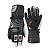 Ones Again Перчатки Keep warm MG06 black в Омске