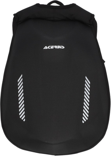 Acerbis Рюкзак P-Eva Black (31 L) в Омске