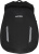 Acerbis Рюкзак P-Eva Black (31 L) в Омске Acerbis Рюкзак P-Eva Black (31 L) в Омске