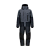 Finntrail Костюм Snowranger 3758 4619 MiddleGrey в Омске