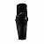 Leatt Налокотники 3DF Elbow Guard Hybrid Black в Омске