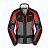 Spidi Куртка 4 Season Evo Lady Red в Омске