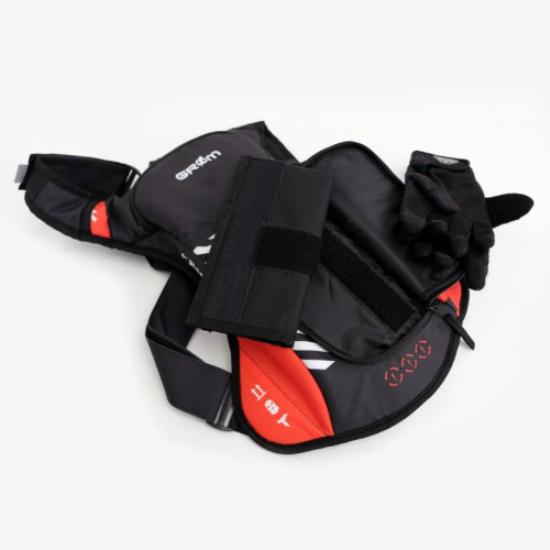 Grom Гидропак Hydro M1 в Омске