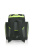 Acerbis Рюкзак Jerla Black/Yellow (102 L) в Омске Acerbis Рюкзак Jerla Black/Yellow (102 L) в Омске