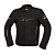 IXS Куртка Sport Jacket TS-Pro-ST черный в Омске