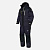 Finntrail Костюм Escape Darkgrey в Омске