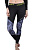 Starks Брюки женские Pants Coolmax Черные в Омске