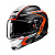 HJC Шлем RPHA91 Carbon Lagos MC6HSF в Омске