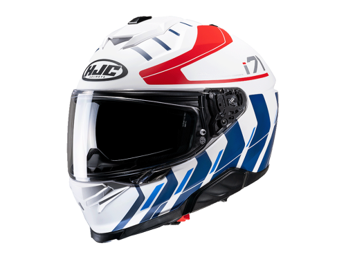 HJC Шлем i71 Simo MC21SF в Омске