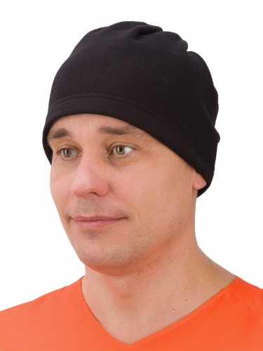Motolike Баф флисовый Winter в Омске