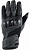 IXS Перчатки Carbon Mesh 3 в Омске