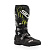 Sidi Ботинки CrossAir TH3 Neon в Омске