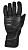 IXS Перчатки Cartago 2.0 Black в Омске