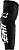 Leatt Налокотники 3DF 5.0 White/Black в Омске