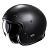 HJC Шлем V31 Semi Flat Black в Омске