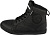 Bering Ботинки Stars Evo Black в Омске