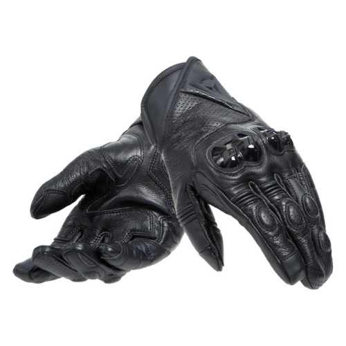 Dainese Перчатки Blackshape Lady Black в Омске