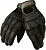 Dainese Перчатки Blackjack Black в Омске