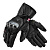 Shima Мотоперчатки RS-3 Lady Black в Омске
