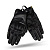Shima Перчатки Rush Men Black в Омске