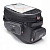 GIVI Сумка на бак синтетическая XS308 20л. в Омске