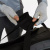 Finntrail Сумка Explorer 1733 Black 70L в Омске