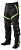 Hyperlook Штаны Stinger Green в Омске