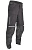 Acerbis Штаны X-Duro Black в Омске
