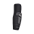 Leatt Налокотники ReaFlex Hybrid Elbow Guard V26 Black в Омске