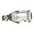 Scott Очки Fury Enduro kaki green в Омске Scott Очки Fury Enduro kaki green в Омске