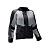 Leatt Мотокуртка ADV FlowTour 5.5 Women 2026 Iron в Омске