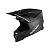 Acerbis Шлем T711 Black 2 в Омске