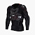 Leatt Защита тела Body Protector 4.5 Evo V26 Black в Омске