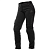 Dainese Брюки женские Drake 2 Air Tex Black/Black в Омске