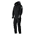 Finntrail Костюм Thor 3420 Graphite в Омске