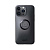 SP Connect Чехол SPC+ Xtreme для Iphone 14 Pro Max в Омске