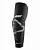 Leatt Налокотники 3DF AirFlex Pro Elbow Guard Black в Омске