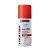 Ipone Смазка цепи Spray Chain Красная 100ml (x12) в Омске