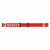 Scott очки кроссовые Primal Red прозрачная линза в Омске Scott очки кроссовые Primal Red прозрачная линза в Омске