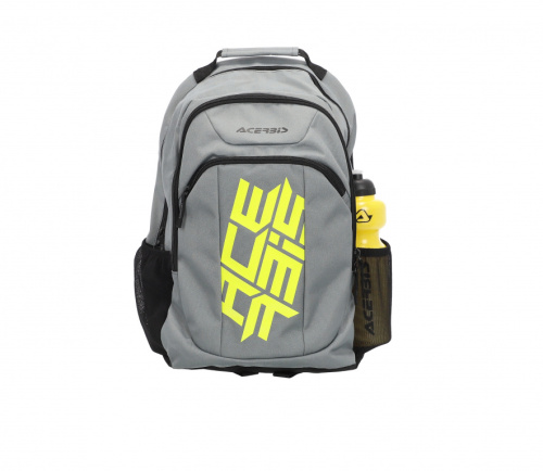 Acerbis Рюкзак B-Logo Grey (15 L) в Омске