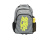 Acerbis Рюкзак B-Logo Grey (15 L) в Омске Acerbis Рюкзак B-Logo Grey (15 L) в Омске