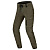 Shima Мотоштаны Joggsy Lady Khaki в Омске
