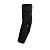 Racer Налокотники Motion Elbow 2 (D3O) Black в Омске