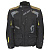SCOTT Куртка Dualraid Dryo black в Омске