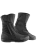 Gaerne Мотоботы G-Niemet Gore-Tex Black в Омске