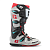 Gaerne Мотоботы SG-12 Gravel в Омске