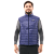 Dragonfly Жилет утеплённый Vest 200 Deep Cobalt 2025 в Омске