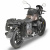 Givi Сумка на бак CRM103 8л в Омске Givi Сумка на бак CRM103 8л в Омске