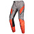 Scott Брюки 350 Dirt grey/orange в Омске
