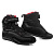 Shima Мотоботы Exo Men Black в Омске
